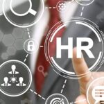 HR Solutions
