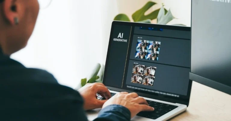 Turn Photos into Captivating Videos with AI