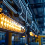 Explosion Proof Lighting