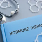 Hormone Therapy