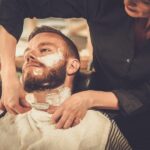 hisandherhairloft