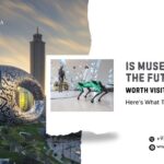 Museum