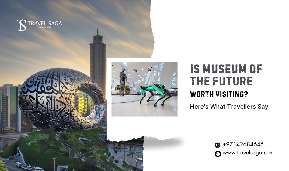 Museum