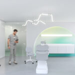 Clinic