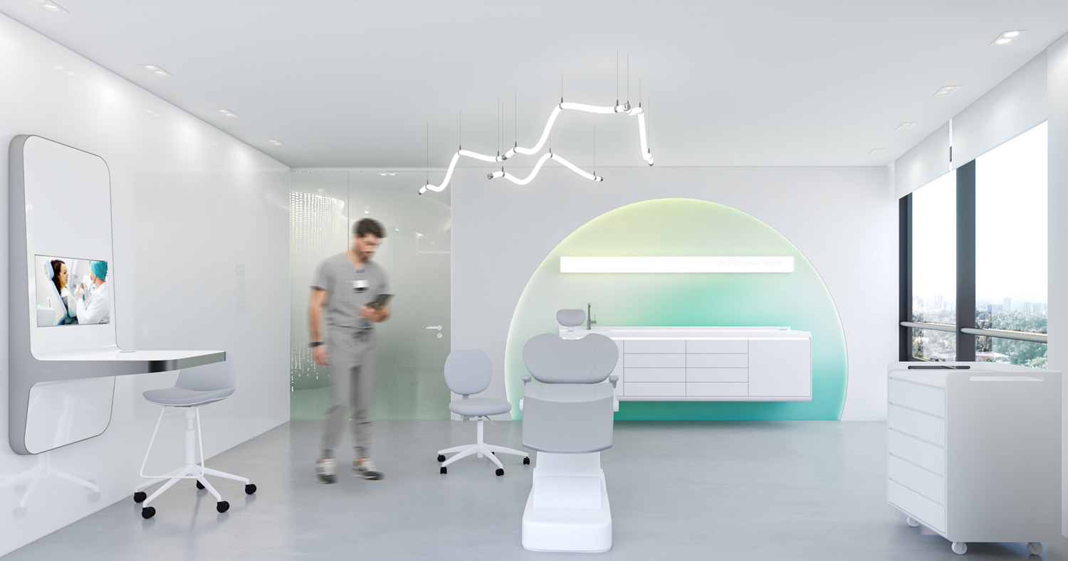 Clinic