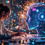 Generative AI