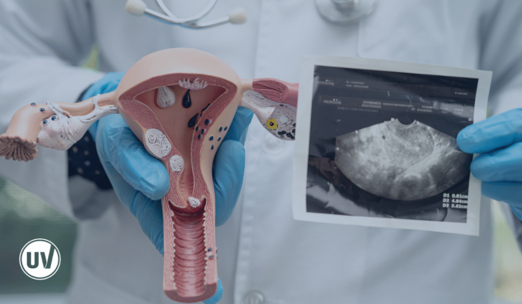 Fibroids