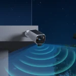 Cameras