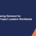 Project Leader