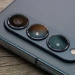 Samsung Z Fold 7 Price in Dubai / UAE