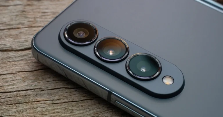 Samsung Z Fold 7 Price in Dubai / UAE