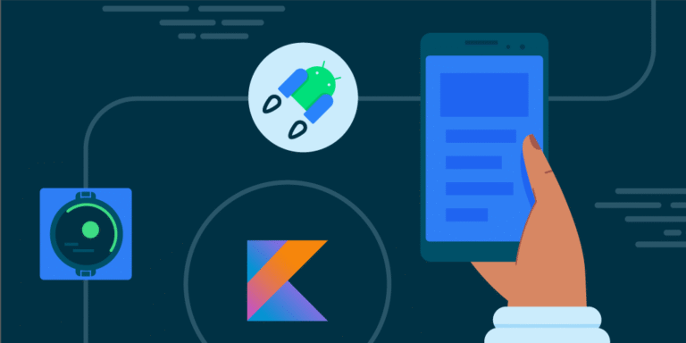 Android Developers