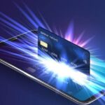 Virtual Dollar Cards