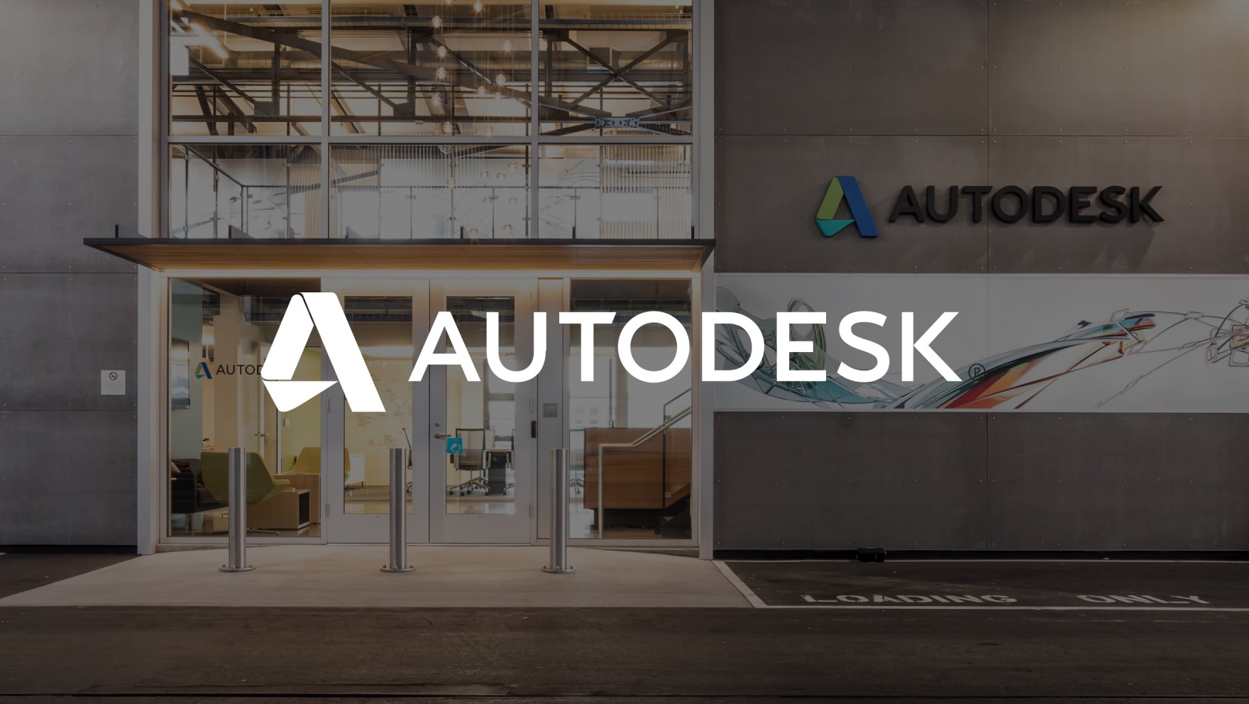 Autodesk