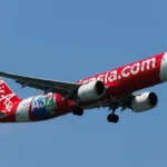 AirAsia