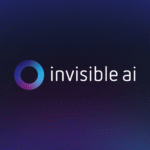 Invisible AI
