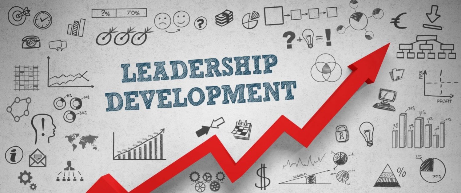 Leadership Development Programme