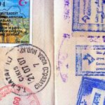 Saudi Multiple Entry Visas