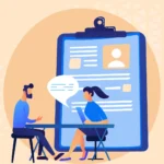 Candidate Assessment