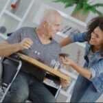 Disability Service Providers