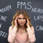 Hormonal Imbalances