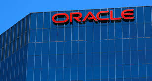 Oracle Recruiting Cloud