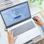 Vpn Recommendation trends