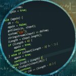 Algorithmic Absolutism