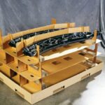 Automotive Packaging