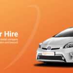 PCO Car Hire