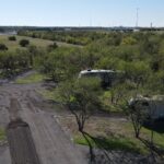 Pecan Creek RV Park