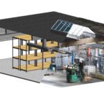 Scan to BIM Services