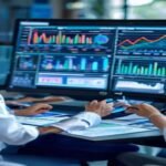 AR management healthcare