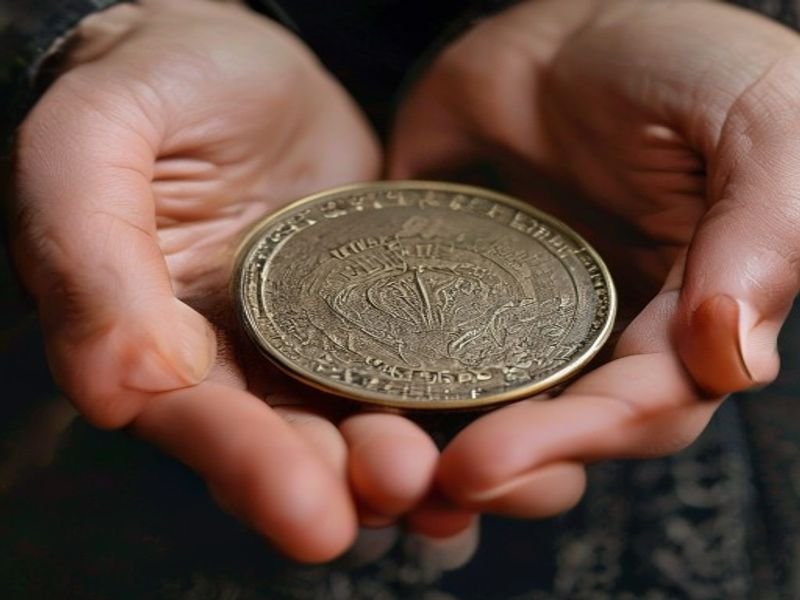 coin collecting mistakes