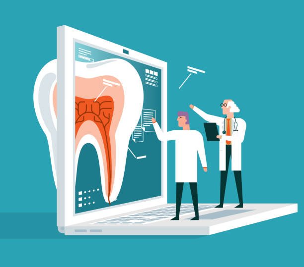 Dental